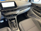 HYUNDAI Bayon 1.0 T-GDi 100 DCT-7 Creative