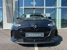 MAZDA Mazda2 Hybrid 1.5L CVT 116 ch Prime-Line