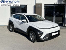 HYUNDAI Kona Hybrid 138 Intuitive