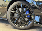 HONDA Prelude e:HEV 2.0 i-MMD Advance