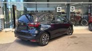 HONDA Jazz e:HEV 1.5 i-MMD Advance