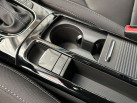 HYUNDAI i30 SW 1.0 T-GDi 100 DCT-7 Creative
