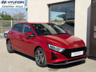 HYUNDAI i20 1.0 T-GDi 100 DCT-7 Creative