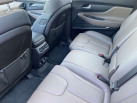 HYUNDAI Santa Fe 1.6 T-GDi Plug-in 265 HTRAC BVA6 Executive