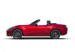 MAZDA MX-5 ST 1.5L SKYACTIV-G 132 ch Dynamique