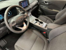 HYUNDAI Kona Electrique 39 kWh - 136 ch Intuitive