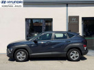 HYUNDAI Kona Hybrid 141 Intuitive