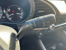 MAZDA Mazda3 5 portes 2.5L e-SKYACTIV-G M Hybrid 140 ch BVM6 Homura