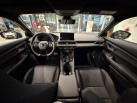 HONDA Prelude e:HEV 2.0 i-MMD Advance