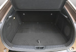 MAZDA Mazda6e 258 ch 68.8kWh Takumi