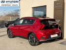 HYUNDAI Bayon 1.0 T-GDi 100 Creative