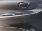 HYUNDAI Bayon 1.0 T-GDi 100 Hybrid 48V Creative