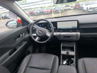 HYUNDAI Kona Electrique 65 kWh - 217 ch Executive
