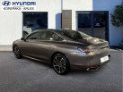 DS DS 9 Hybride E-Tense 250 Rivoli 