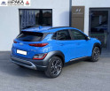 HYUNDAI Kona Hybrid 141 Executive