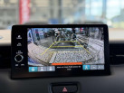 HONDA HR-V e:HEV 1.5 i-MMD Advance