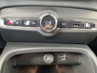 VOLVO XC40 T5 Recharge 18082 ch DCT7 Start