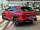 HONDA HR-V e:HEV 1.5 i-MMD Advance Sport
