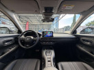 HONDA ZR-V e:HEV 2.0 i-MMD Advance