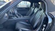 MAZDA MX-5 Roadster 1.5L SKYACTIV-G 132 ch Exclusive-Line