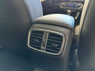 HYUNDAI i30 SW 1.0 T-GDi 100 DCT-7 Creative