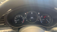 MAZDA Mazda3 5 portes 2.0L e-SKYACTIV-X M Hybrid 186 ch BVM6 Takumi