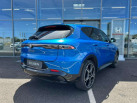 ALFA ROMEO Tonale 1.5 Hybrid 160 ch VGT TCT7 Edizione Speciale