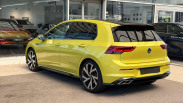 VOLKSWAGEN Golf 1.5 eTSI OPF 150 DSG7 R-Line