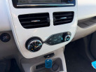 RENAULT Zoe Life