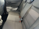 HYUNDAI Bayon 1.0 T-GDi 100 Creative