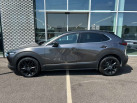 MAZDA CX-30 2.0L e-SKYACTIV X M Hybrid 186 ch 4x2 BVA6 Homura