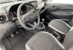 HYUNDAI i10 1.0 67 ECO Intuitive