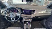 VOLKSWAGEN Polo 1.5 TSI EVO 150 SS DSG7 R-Line Exclusive