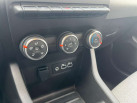 RENAULT Clio TCe 100 GPL Evolution