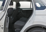 VOLKSWAGEN Tiguan 1.5 TSI EVO 150 DSG7 Confortline