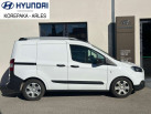 FORD TRANSIT COURIER FGN 1.5 TDCI 100 BV6 AMBIENTE
