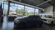 MAZDA Mazda2 Hybrid 1.5L CVT 116 ch Homura