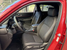 HONDA HR-V e:HEV 1.5 i-MMD Advance Sport