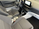 HYUNDAI Bayon 1.0 T-GDi 100 DCT-7 Creative