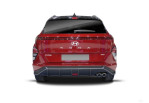 HYUNDAI Kona 1.0 T-GDi 100 Creative