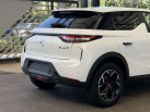 DS DS3 Crossback BlueHDi 130 EAT8 Performance Line