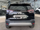 OPEL Crossland X 1.2 Turbo 110 ch Opel 2020