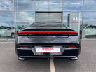 HONDA Prelude e:HEV 2.0 i-MMD Advance
