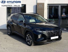 HYUNDAI Tucson 1.6 T-GDI 265 HTRAC Plug-in BVA6 Executive