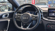 KIA PROCEED 1.5 T-GDi 160 ch ISG DCT7 GT Line