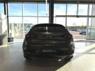 MAZDA Mazda3 5 portes 2.5L e-SKYACTIV-G M Hybrid 140 ch BVA6 Exclusive-Line