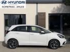 HONDA Jazz e:HEV 1.5 i-MMD Executive