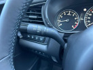 MAZDA CX-30 2.0L e-SKYACTIV X M Hybrid 186 ch 4x2 BVA6 Nagisa