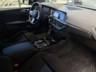 BMW Gran Coupe 220d 190 ch xDrive BVA8 M Sport