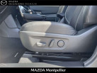 MAZDA MX-30